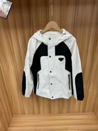 Picture of Prada Jackets _SKUPradaM-3XL12yn13813614